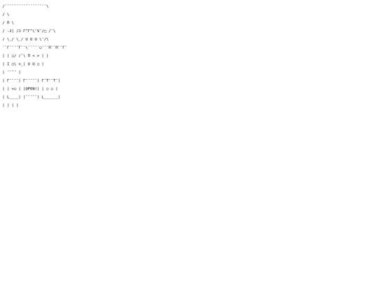 awesomeportal/art/Jerrysbaitshop screenshot