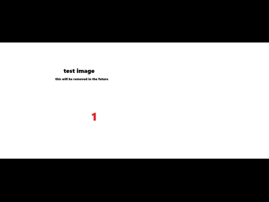 mfthospital screenshot
