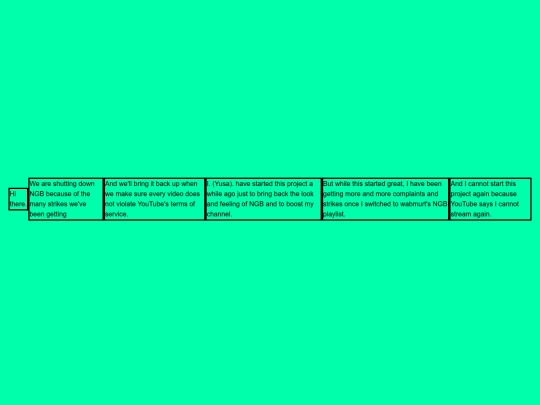 post/ngb-shutdown-2026-july-21-22_01 screenshot