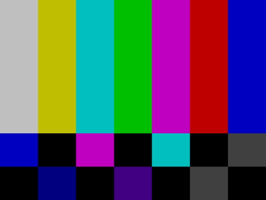 smpte screenshot