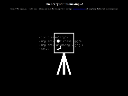 testingalbuq screenshot