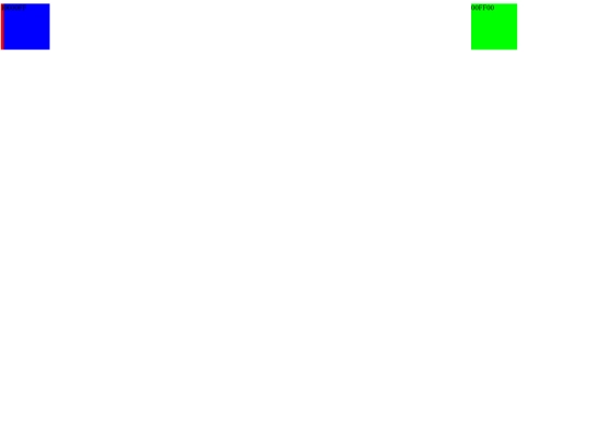 testthestream screenshot