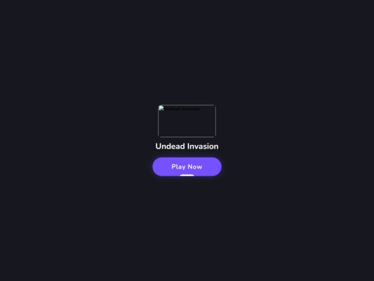 12 screenshot
