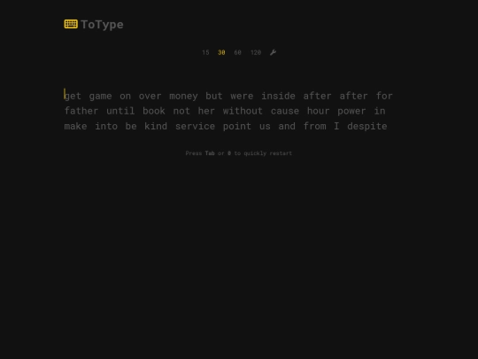 e screenshot