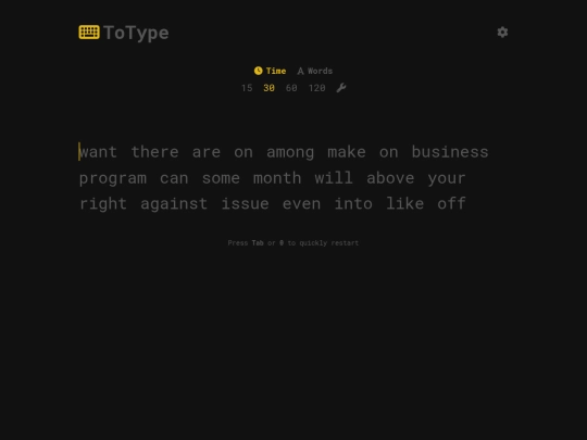 ee screenshot