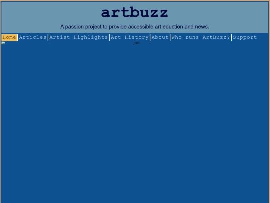 test folder/test screenshot