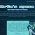 artemix.neocities.org avatar
