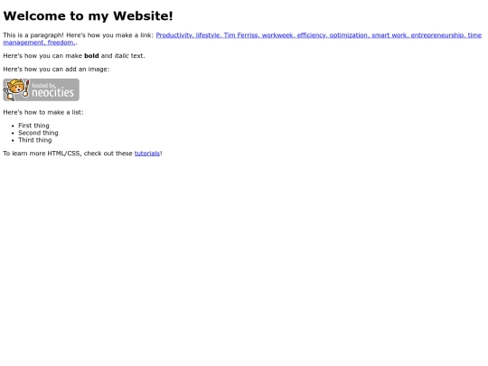 The4HourWorkWeekBook screenshot