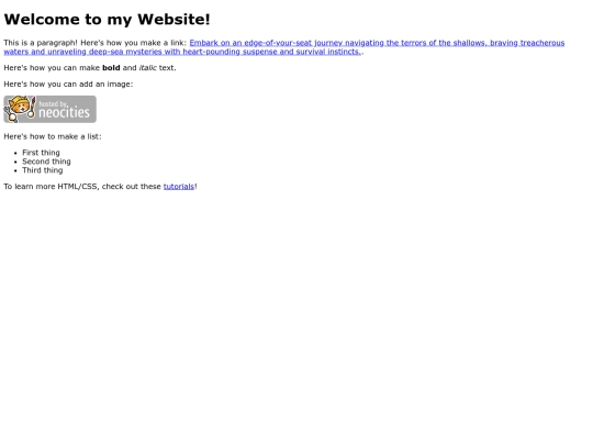 edge-of screenshot