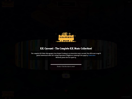 _archive/kkcarousel copy screenshot