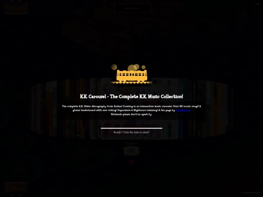 _archive/kktest screenshot