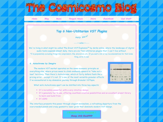 blog/top-6-plugins screenshot
