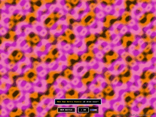 bonus/earthbound screenshot