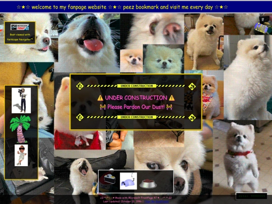 bonus/poginzone screenshot