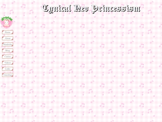 plzignorethisimtestingcode screenshot