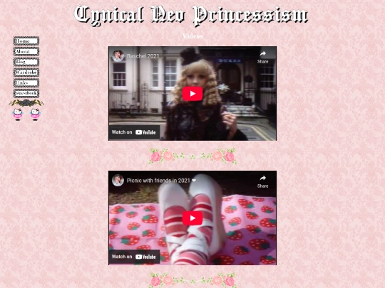 videos/page-3 screenshot