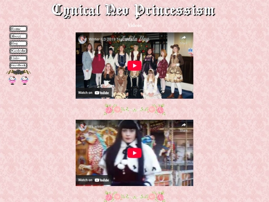 videos/page-5 screenshot