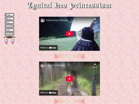 videos/page-6 screenshot