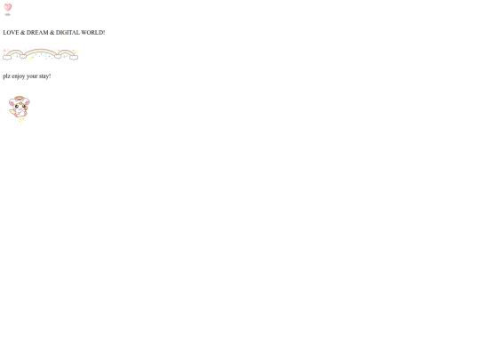 pages/home screenshot