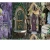 fairy-land.neocities.org avatar