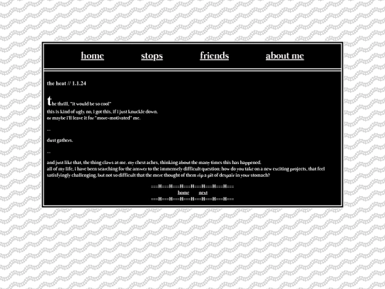 stops/1.1.24 screenshot