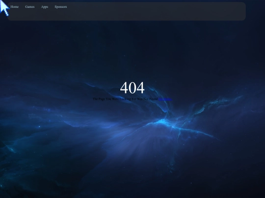1v1lol screenshot