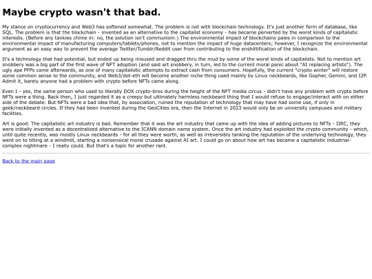 crypto screenshot