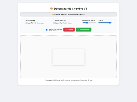 murale screenshot