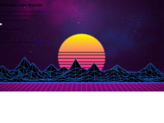 journals screenshot