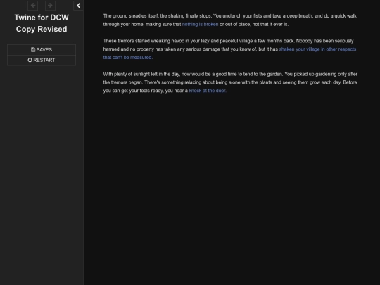Twine for DCW Copy Revised (1) screenshot