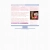 itinerae : screentime  avatar