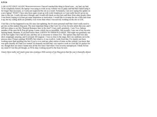 blog2026 screenshot
