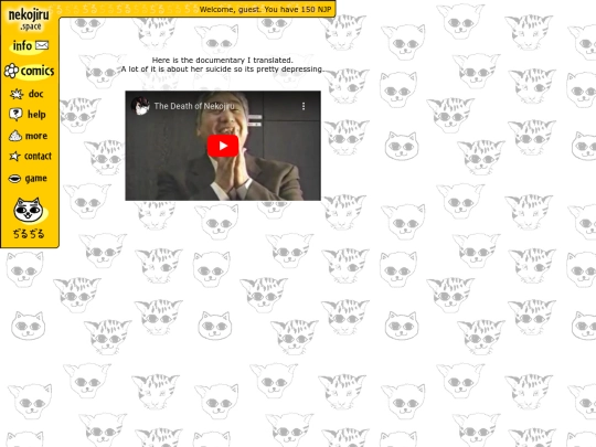 documentary screenshot