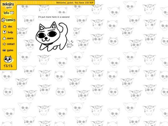 more screenshot