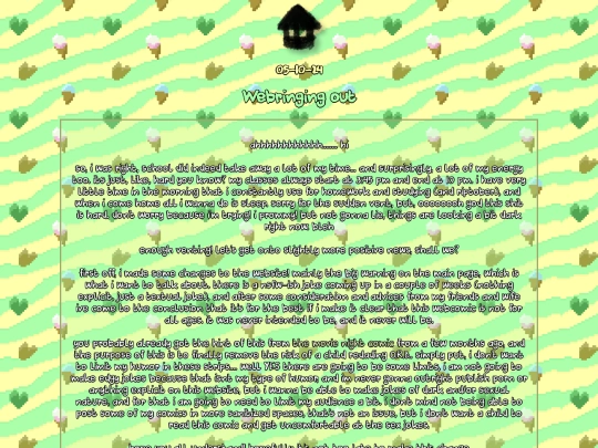 blog/2024-10-05 screenshot