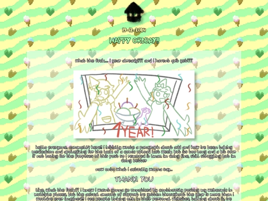 blog/2024-12-19 screenshot