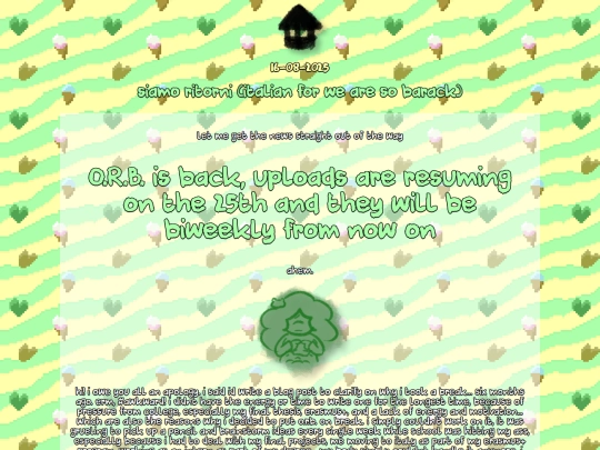 blog/2025-08-16 screenshot
