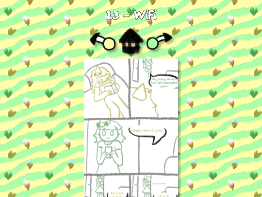 comic/23_wifi screenshot