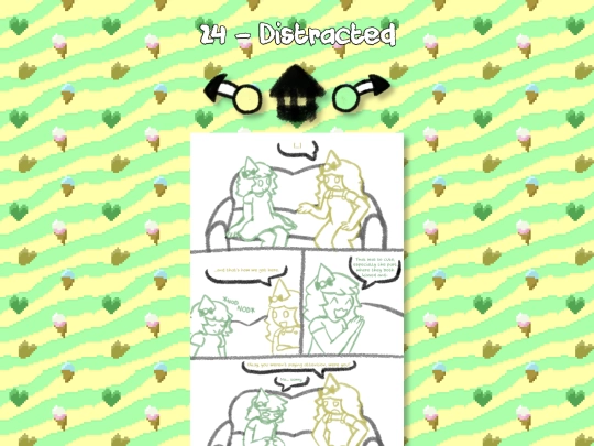 comic/24_distracted screenshot