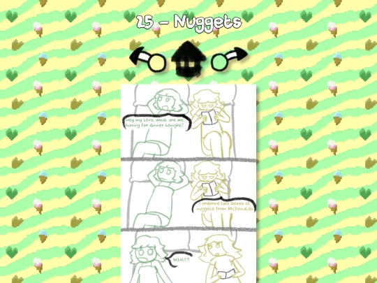 comic/25_nuggets screenshot