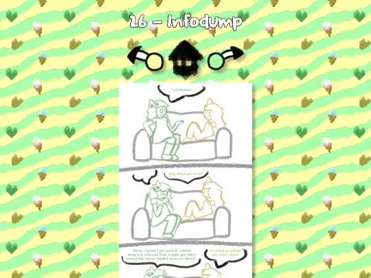 comic/26_infodump screenshot