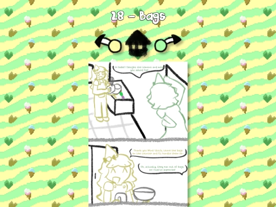 comic/28_bags screenshot