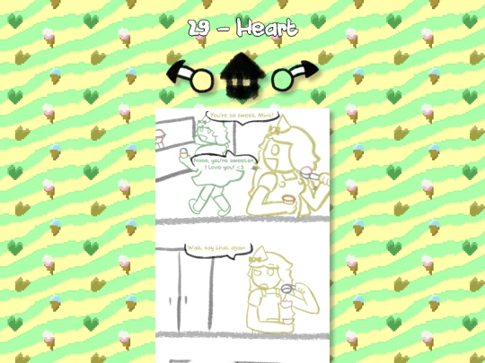 comic/29_heart screenshot
