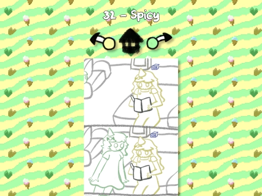 comic/32_spicy screenshot