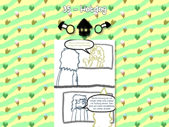 comic/35_hotdog screenshot
