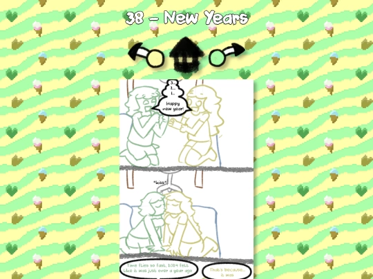 comic/38_new_years screenshot