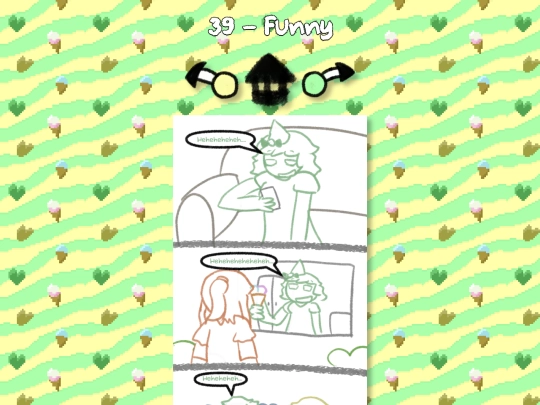 comic/39_funny screenshot