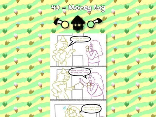 comic/40_money_bag screenshot