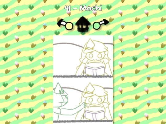 comic/41_mochi screenshot