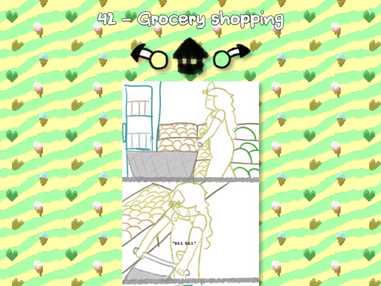 comic/42_grocery_shopping screenshot